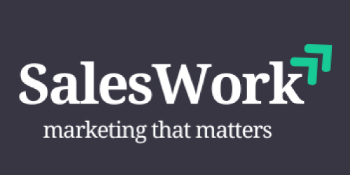 sales-work-footer-dark-logo