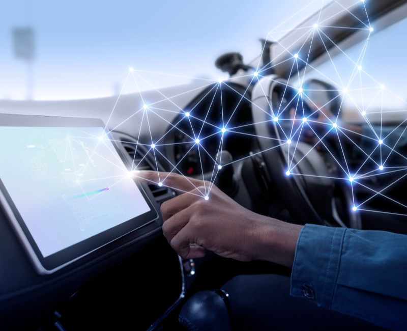 Automotive-&-Mobility