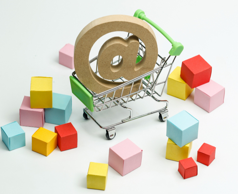 Consumer-&-D2C-Brands