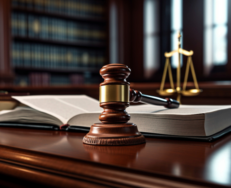 Professional-Services