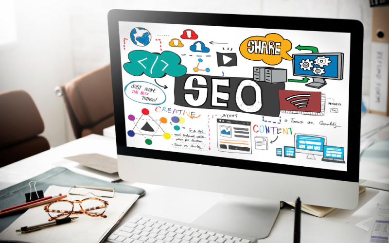 SEO-&-Digital-Marketing