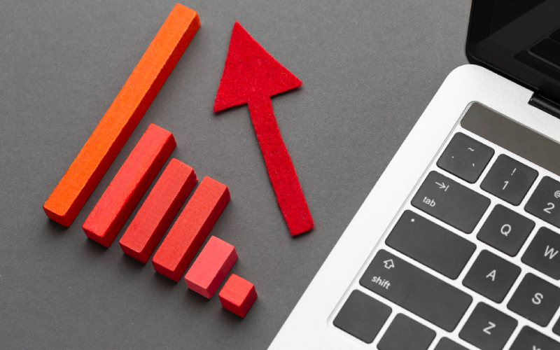 Sales-Funnel-Optimization