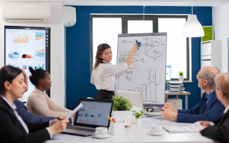 Sales-Training-&-Consulting